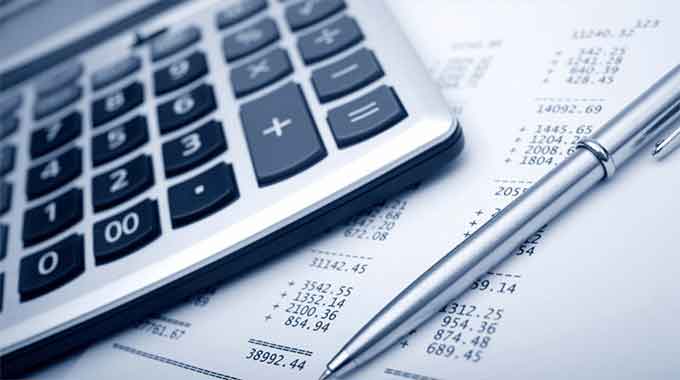 Abridged Reviewed Results for the Half-year ended 30 June 2020.