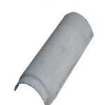 ac ridges