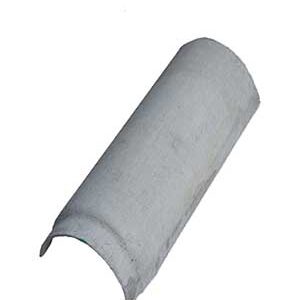 ac ridges