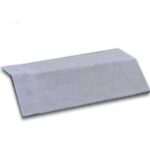 ac plain wing