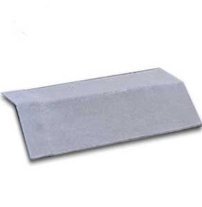 Adjustable Plain Wing