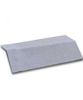 Adjustable Plain Wing