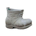 big boot