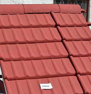 Eco Tiles