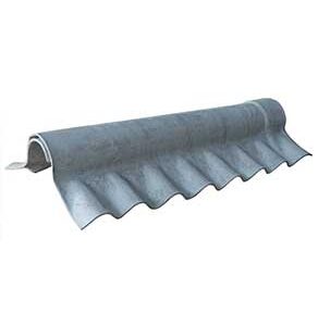 END Adjustable Ridges