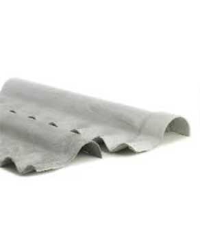 End-Adjustable-Ridges adjustable ridges