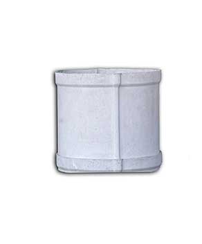 Septic Tanks