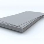 flat sheets