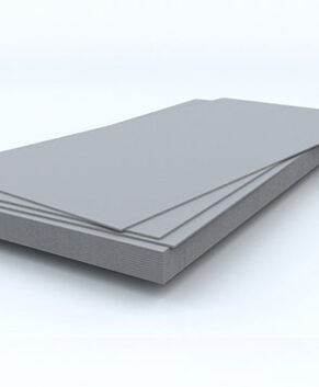 FLAT SHEETS