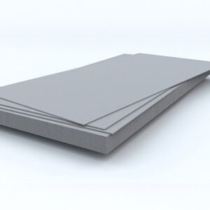 flat sheets