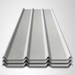 Trafford Tile
