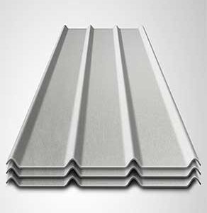 Trafford Tiles