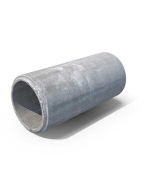 Pipes