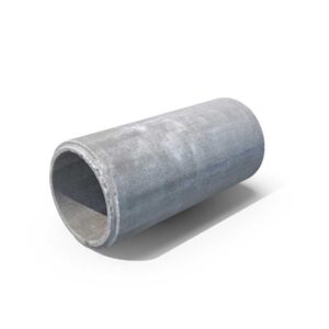 Pipes