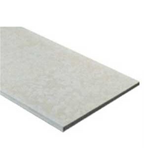 fascia boards