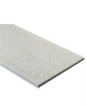 Fascia Boards