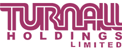 Turnall Holdings Limited