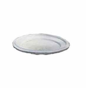bowl 1