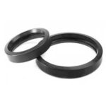 rubber rings cast iron