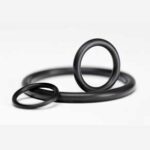 rubber rings centre