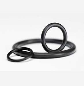 Rubber Rings Centre