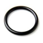 rubber rings centre 1